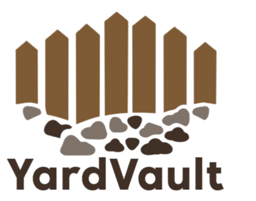 YardVault